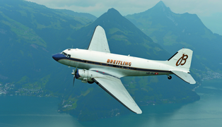 Breitling dc-3_03